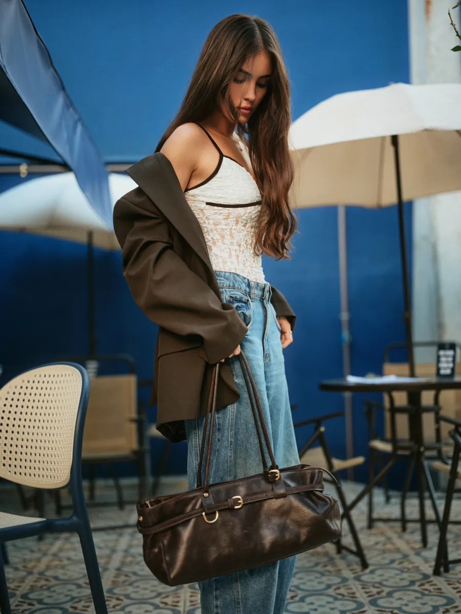 Brunch · Beatriz Nogueira