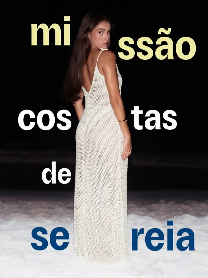 Capa do conteúdo de fitness 13