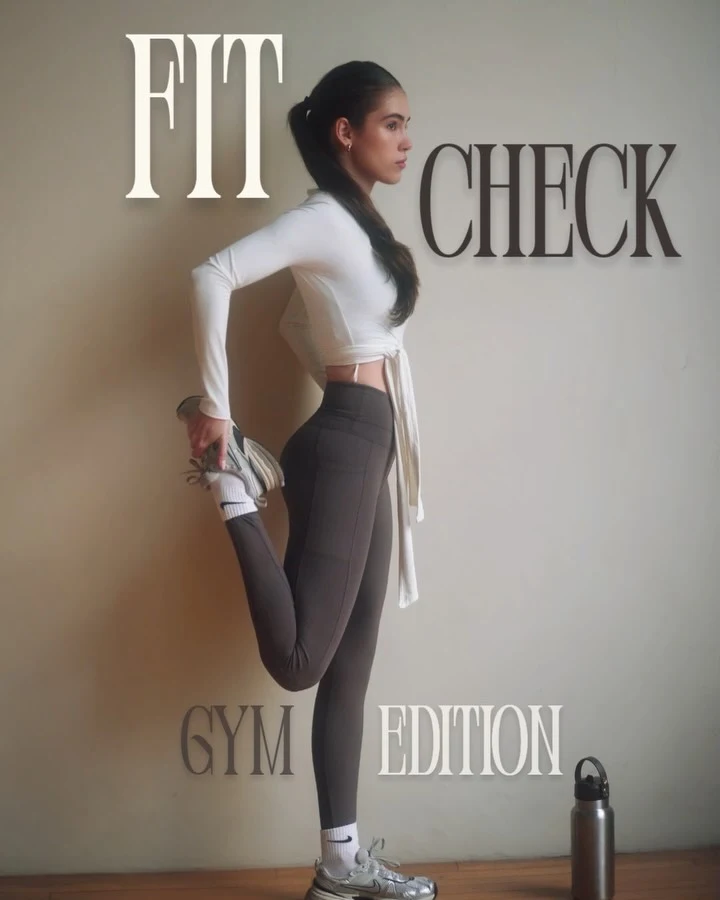 Capa do conteúdo de fitness 10