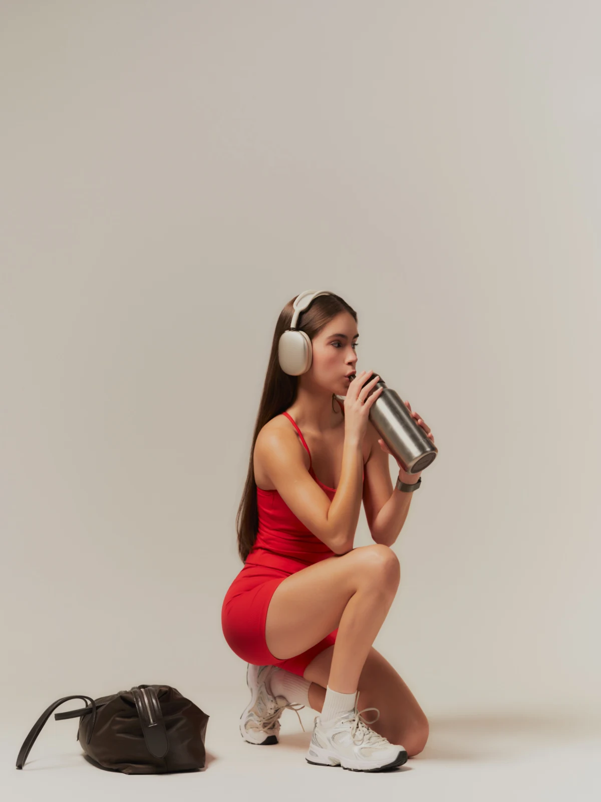 Capa do conteúdo de fitness 6
