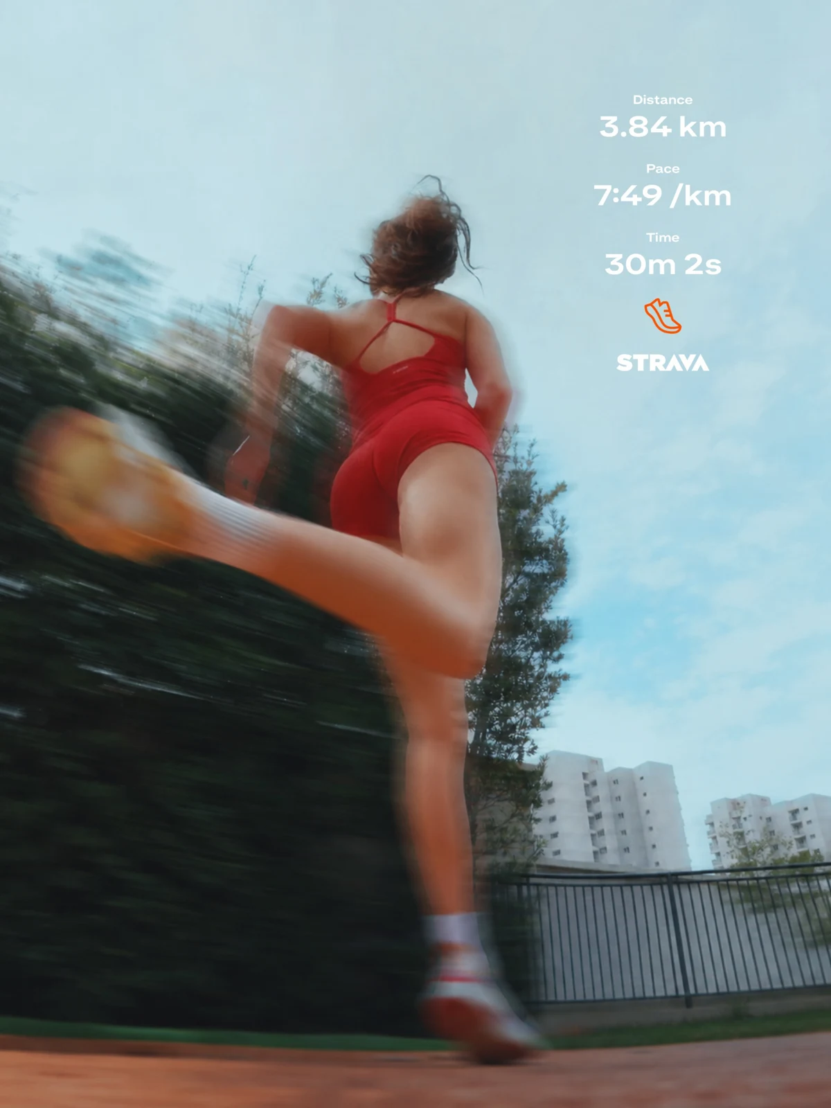 Capa do conteúdo de fitness 7