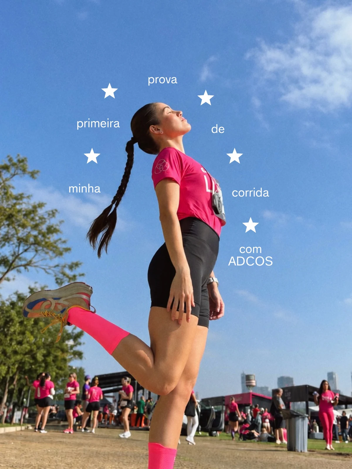Capa do conteúdo de fitness 5