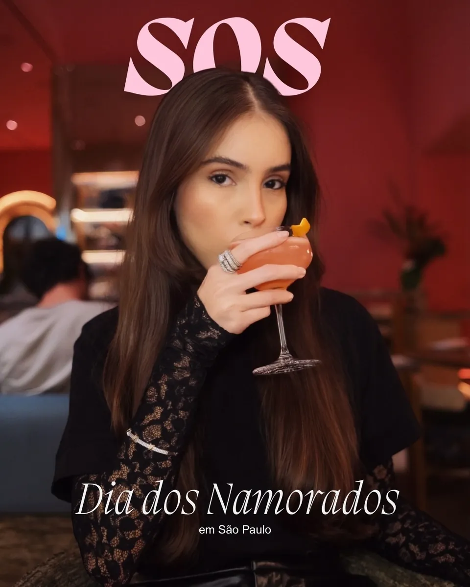 Cobertura de evento de marca