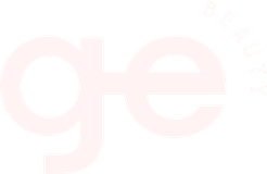 GE Beauty