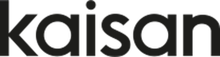 Kaisan