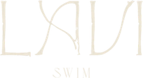 LAVI Swim