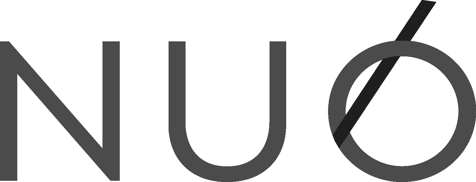 Nuó