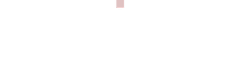 Océane